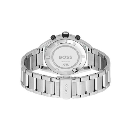 Montre BOSS Sport Lux 1514023