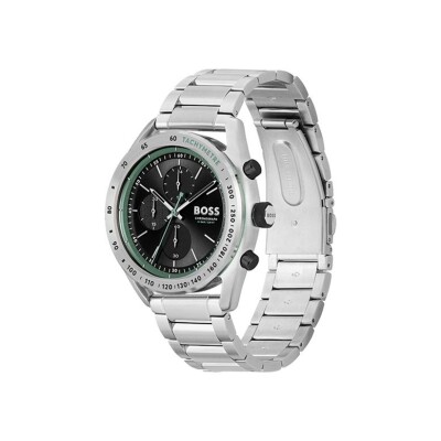 Montre BOSS Sport Lux 1514023