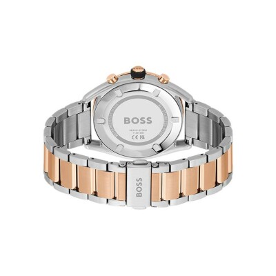 Montre BOSS Sport Lux 1514026