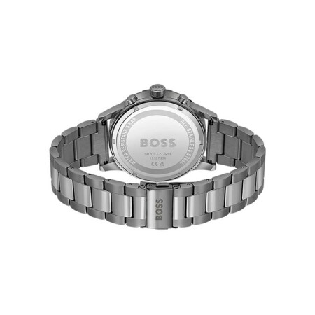 Montre BOSS Sport Lux 1514034