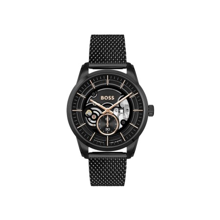 Montre BOSS Sport Lux 1514035