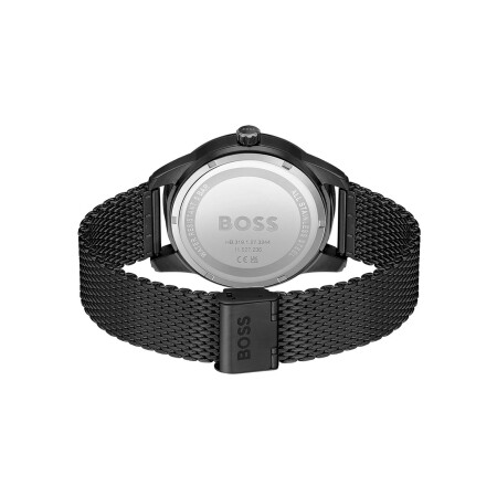 Montre BOSS Sport Lux 1514035