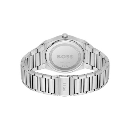 Montre BOSS Sport Lux 1514042