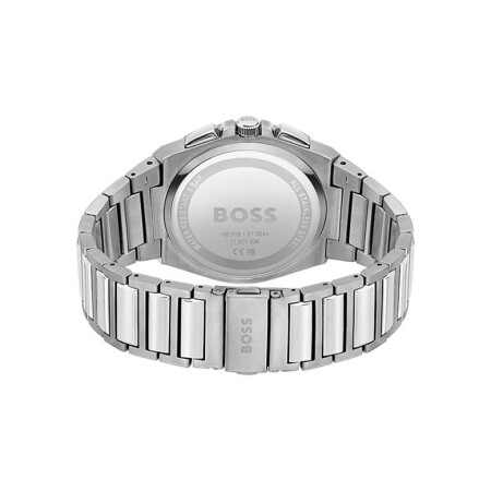 Montre BOSS Sport Lux 1514048