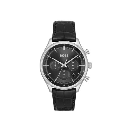 Montre BOSS Sport Lux 1514049