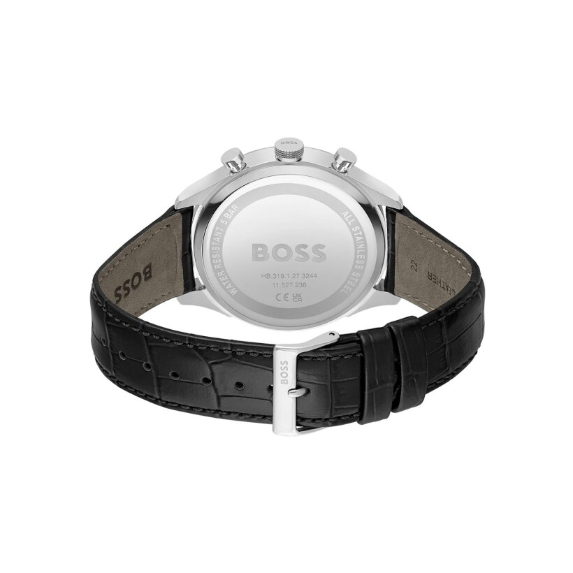 Montre BOSS Sport Lux 1514049