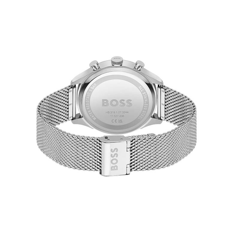 Montre BOSS Sport Lux 1514052