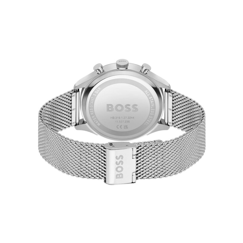 Montre BOSS Sport Lux 1514052