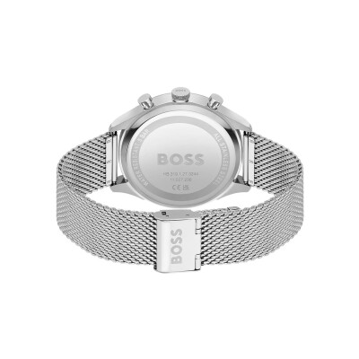 Montre BOSS Sport Lux 1514052