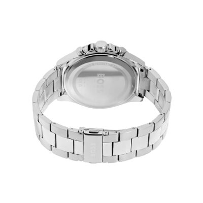 Montre BOSS Classic Troper 1514057
