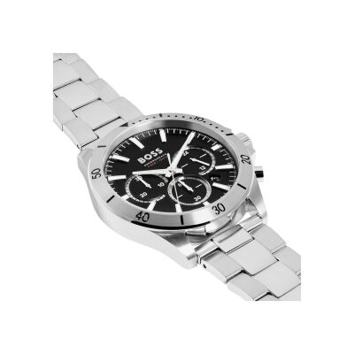 Montre BOSS Classic Troper 1514057