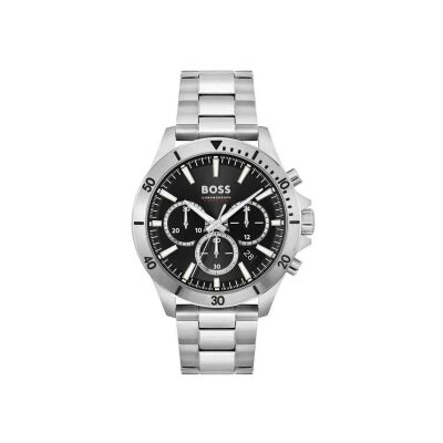Montre BOSS Classic Troper 1514057