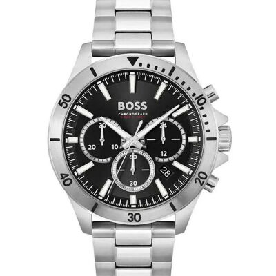 Montre BOSS Classic Troper 1514057