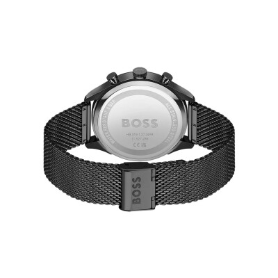 Montre BOSS Sport Lux 1514065