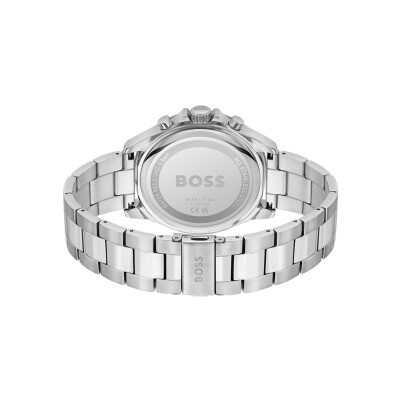 Montre BOSS Athleisure 1514069