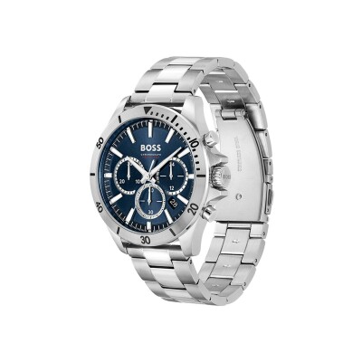 Montre BOSS Athleisure 1514069