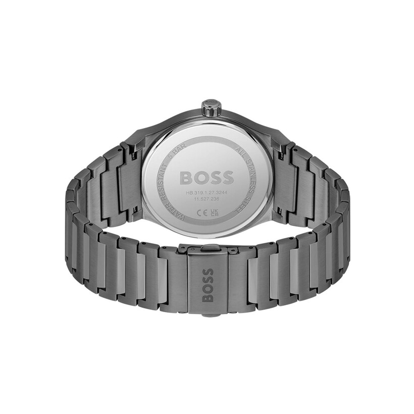 Montre BOSS Sport Lux 1514078