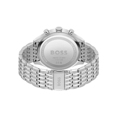 Montre BOSS Sport Lux 1514082