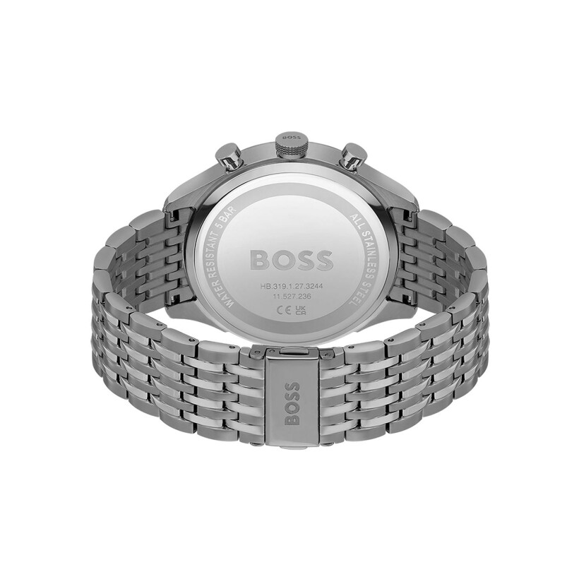 Montre BOSS Sport Lux 1514083