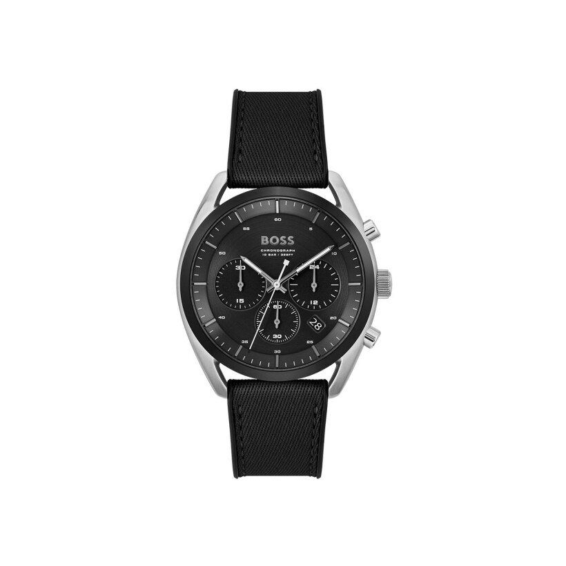 Montre BOSS Sport Lux 1514091