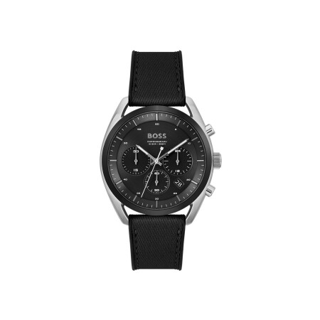 Montre BOSS Sport Lux 1514091