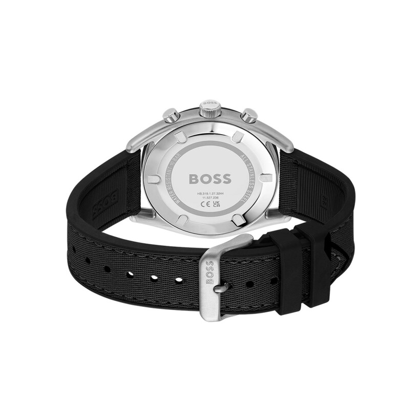 Montre BOSS Sport Lux 1514091