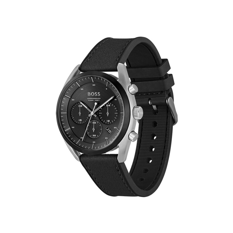 Montre BOSS Sport Lux 1514091