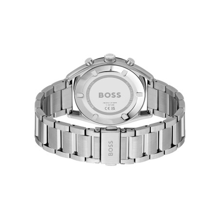 Montre BOSS Sport Lux 1514093