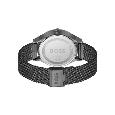 Montre BOSS Business 1514105