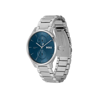 Montre BOSS Business 1514106