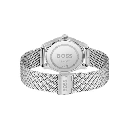 Montre BOSS Business 1514115