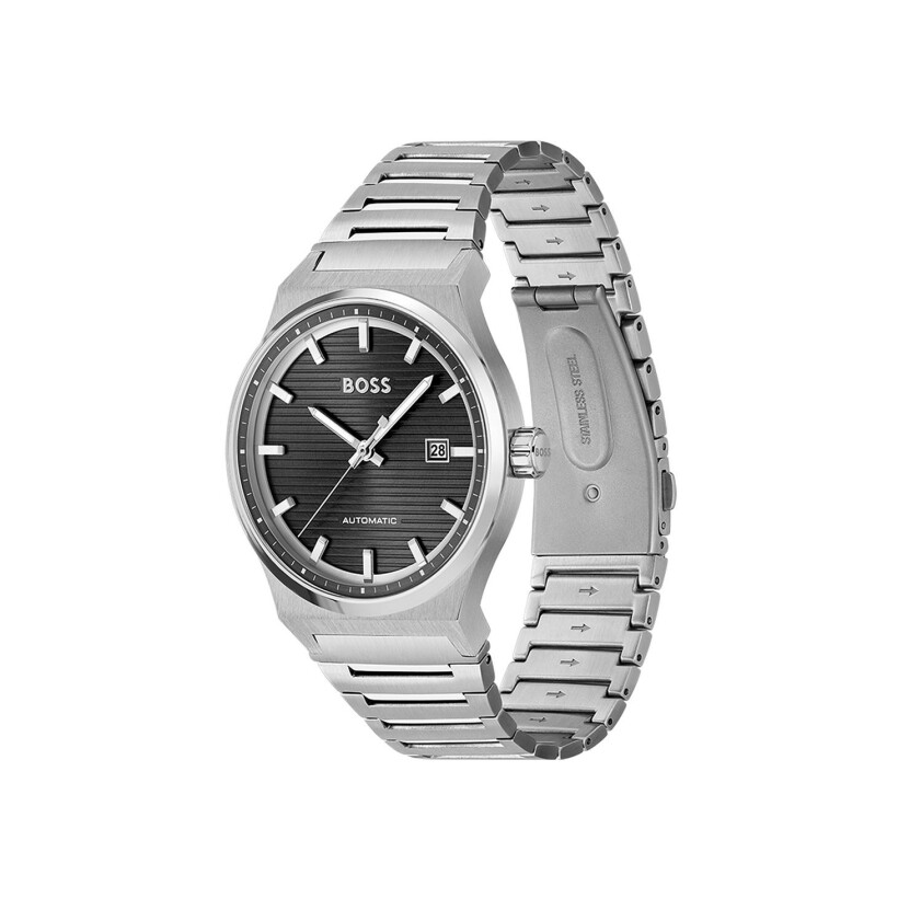 Montre BOSS Sport Lux 1514117