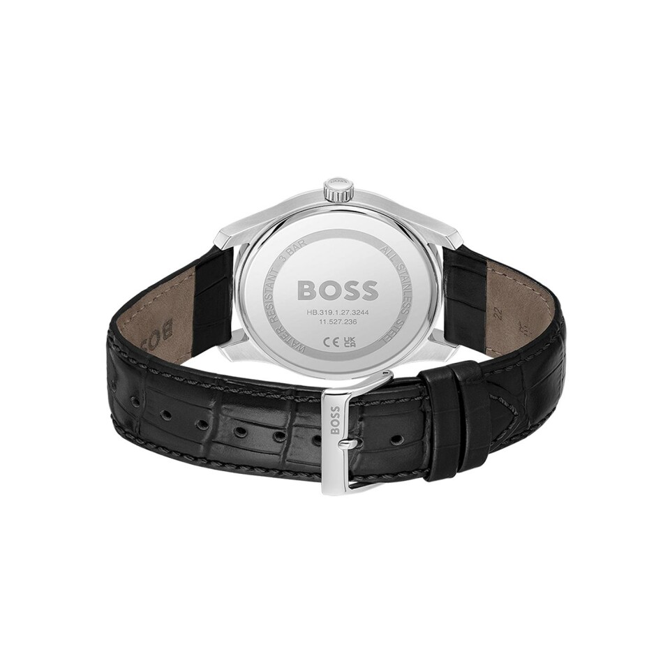 Montre BOSS Business 1514122