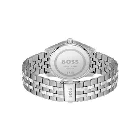 Montre BOSS Business 1514124