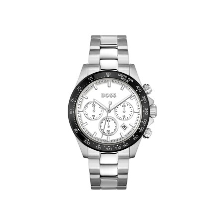 Montre BOSS Sport Lux 1514130