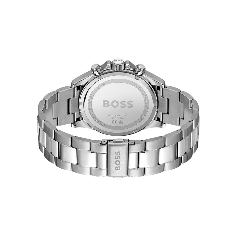 Montre BOSS Sport Lux 1514130