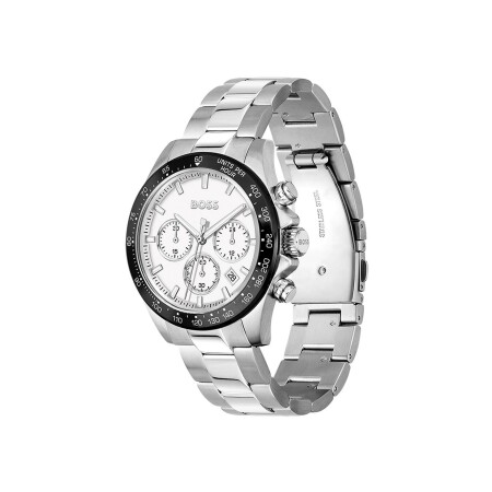 Montre BOSS Sport Lux 1514130