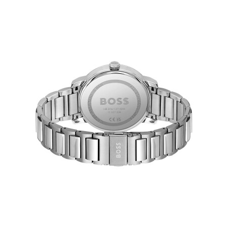 Montre BOSS Sport Lux 1514132