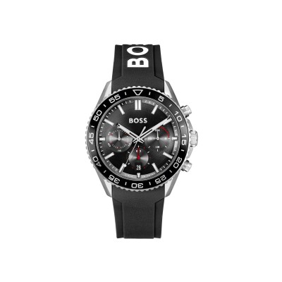 Montre BOSS Sport Lux 1514141