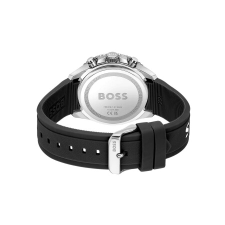 Montre BOSS Sport Lux 1514141