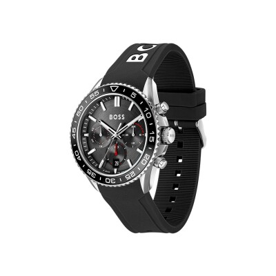 Montre BOSS Sport Lux 1514141