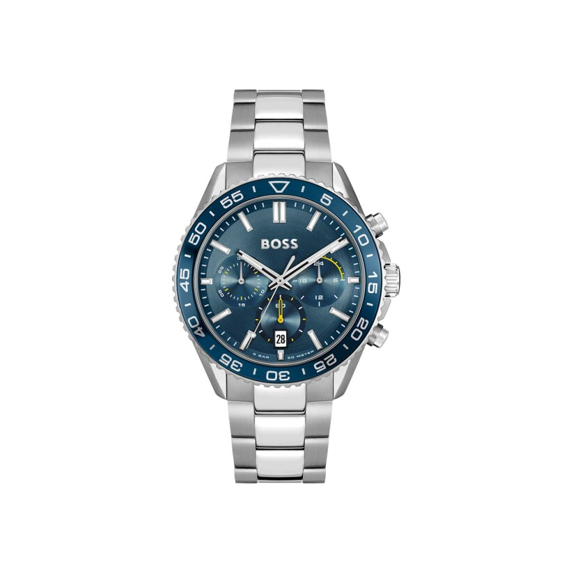 Montre BOSS Sport Lux 1514143