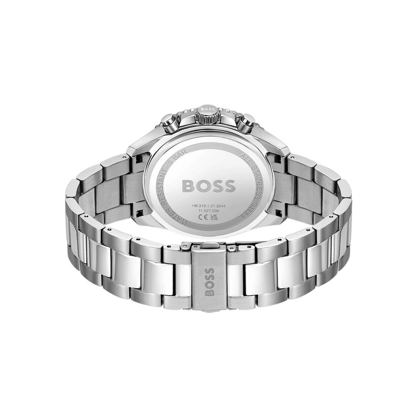 Montre BOSS Sport Lux 1514143