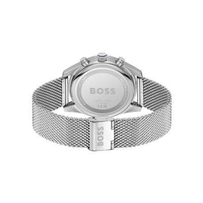 Montre BOSS Sport Lux 1514149