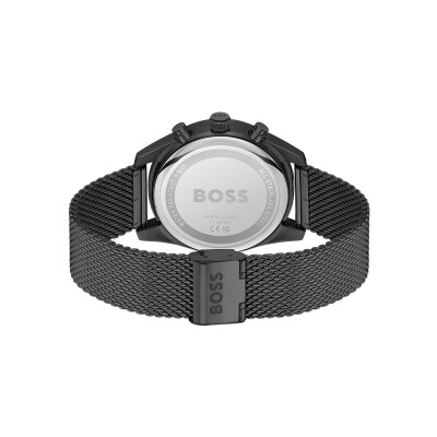 Montre BOSS Sport Lux 1514150