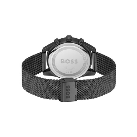 Montre BOSS Sport Lux 1514150