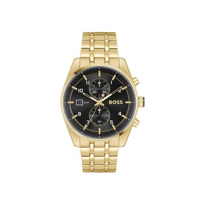 Montre BOSS Sport Lux 1514152