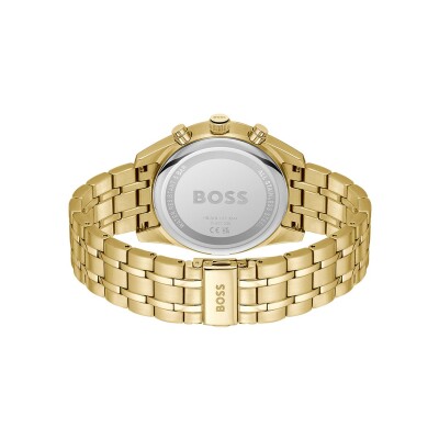 Montre BOSS Sport Lux 1514152