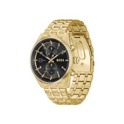 Montre BOSS Sport Lux 1514152