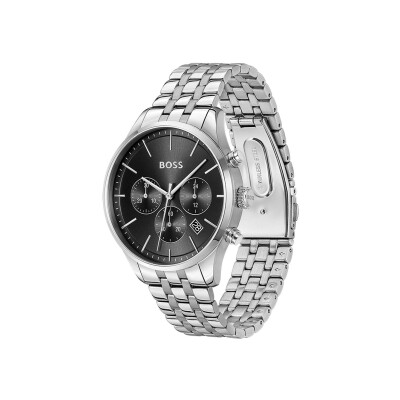 Montre BOSS Business 1514157